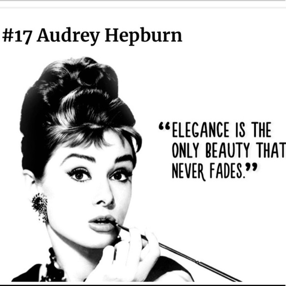 Meet your Posher, Karina - Picture 3 of 9